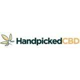 Handpicked CBD